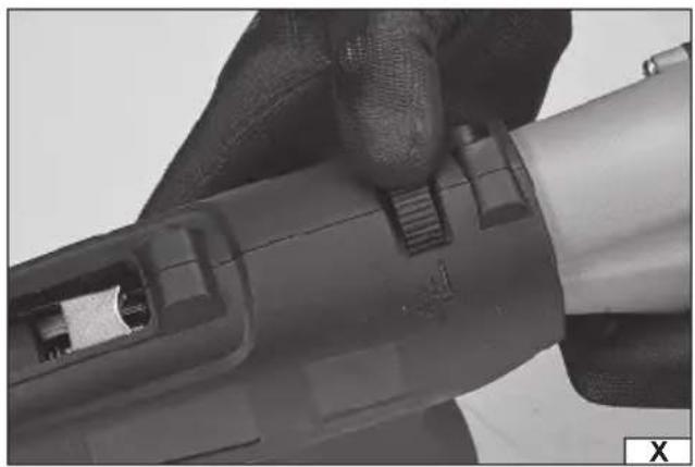 Yato YT-82071 - 10