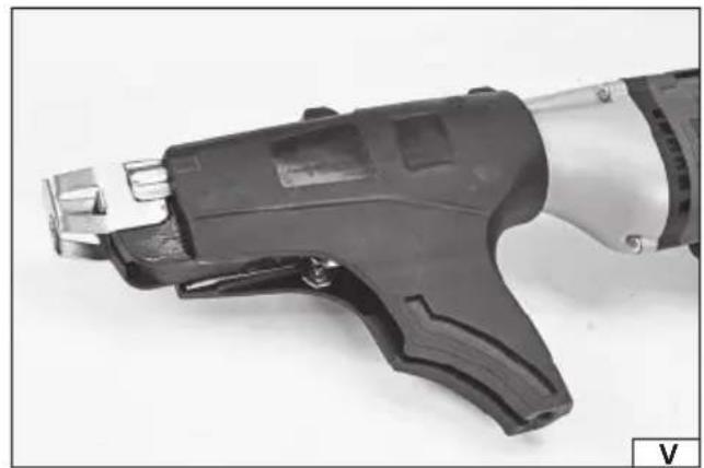 Yato YT-82071 - 6