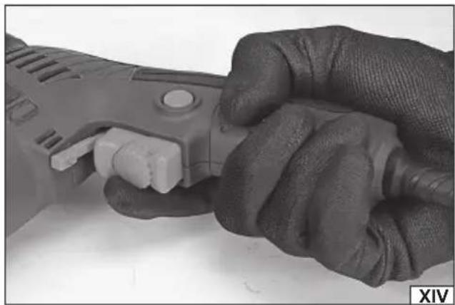 Yato YT-82071 - 14