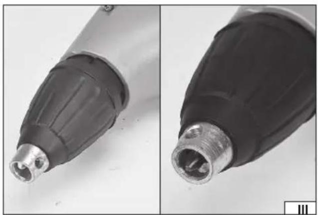 Yato YT-82071 - 4