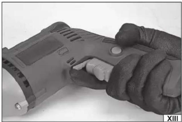 Yato YT-82071 - 13