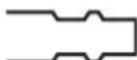 Yato YT-09632 - 4
