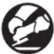 Sthor 79135 - AR - 4