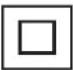 Sthor 79135 - AR - 2