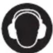 Sthor 79135 - AR - 3