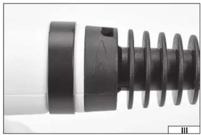 Lund 67200 - 4