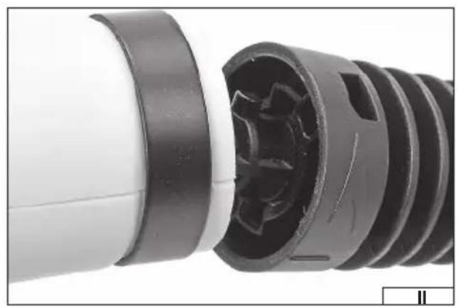 Lund 67200 - 3