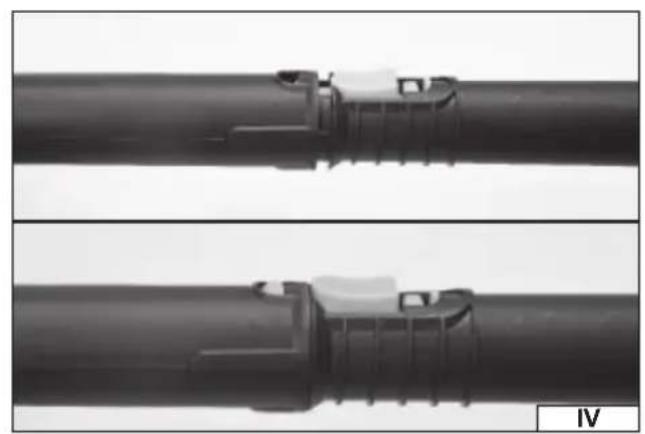 Lund 67200 - 5