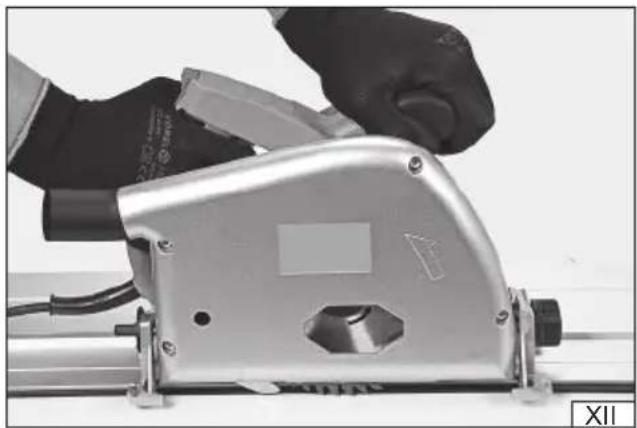 Yato YT-82168 - 12