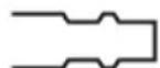 Yato YT-09730 - MPa(max.) - 1