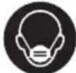 Yato YT-81983 - NL - 1