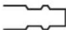 Yato YT-09739 - MPa(max.) - 1