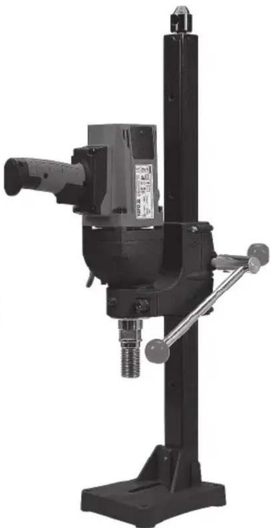 Yato YT-81980 - 1