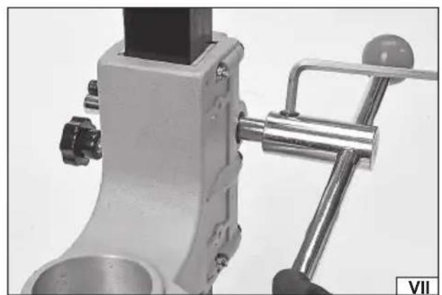 Yato YT-81980 - 9
