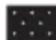 Yato YT-81980 - W - 2
