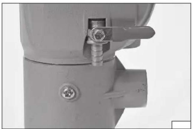 Yato YT-81980 - 15