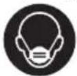 Yato YT-81980 - W - 5