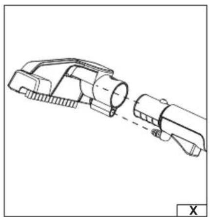 Lund 67081 - 7