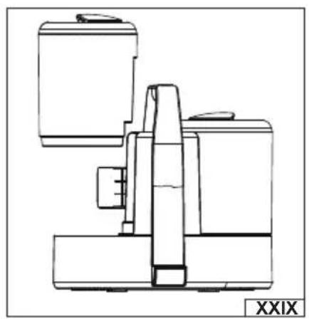 Lund 67081 - 27