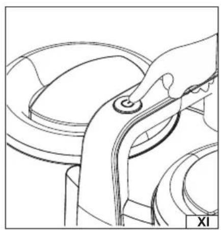 Lund 67081 - 8