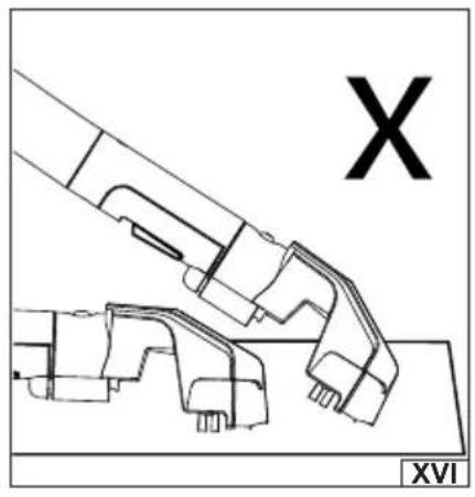 Lund 67081 - 14