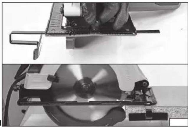 Yato YT-82152 - 3