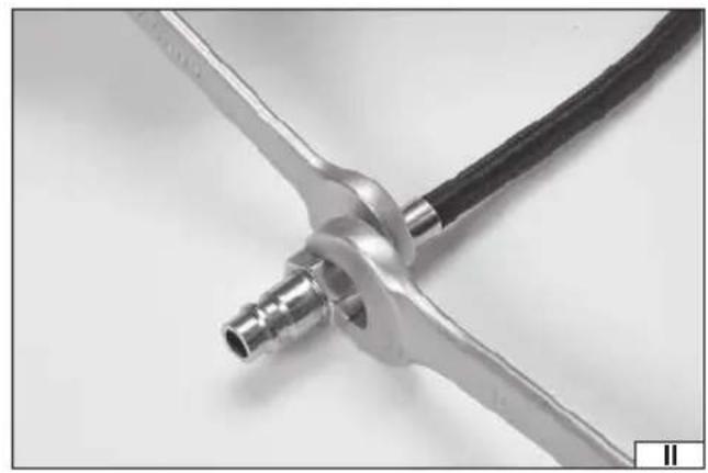 VOREL 80970 - 2