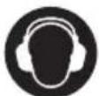 VOREL 80970 - PL GB D RUS UA LT LV CZ SK H RO E - 3