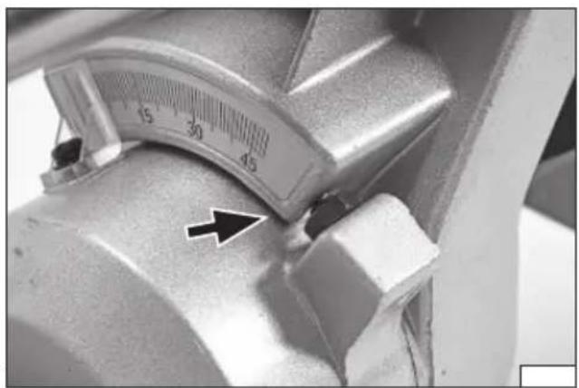 Yato YT-82173 - 13