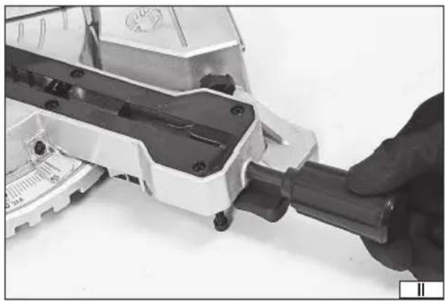 Yato YT-82173 - 2