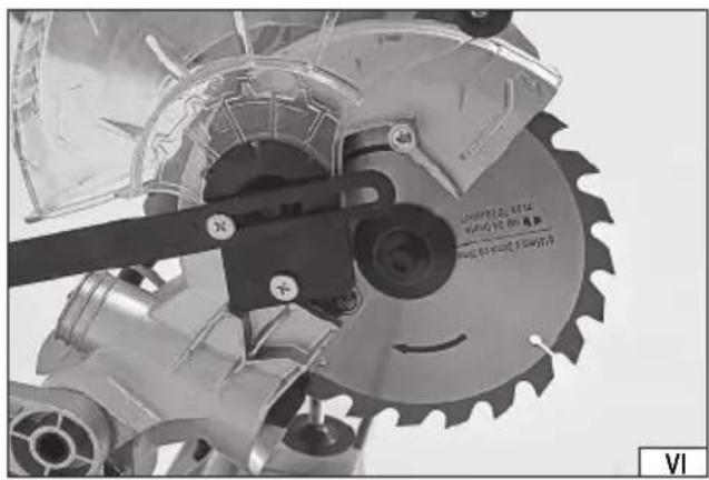 Yato YT-82173 - 6