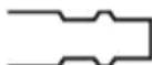 Yato YT-09955 - MPa(max.) - 1