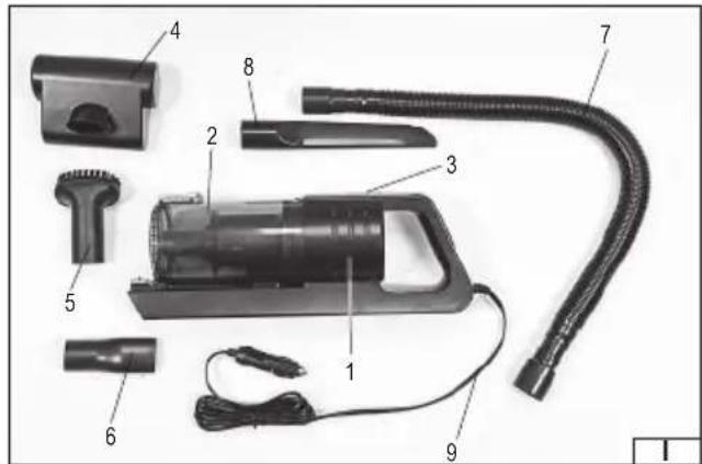 Sthor 82967 - 2