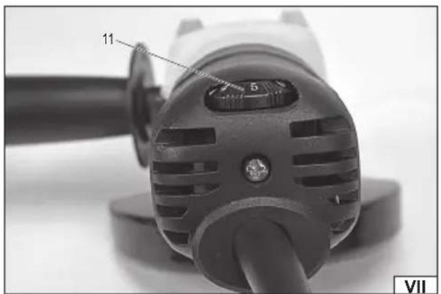 Yato YT-821017 - 7