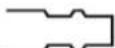 Yato YT-09633 - MPa(max.) - 1