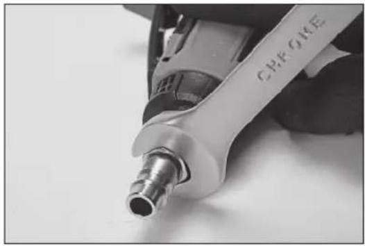 Yato YT-09633 - 2
