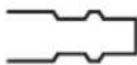 Yato YT-09738 - MPa(max.) - 1