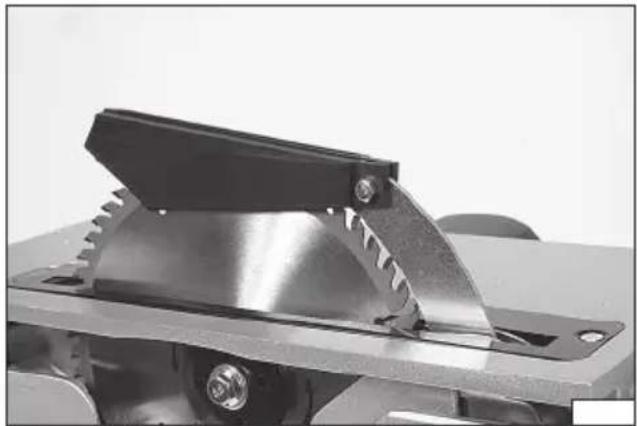 Yato YT-82155 - 1