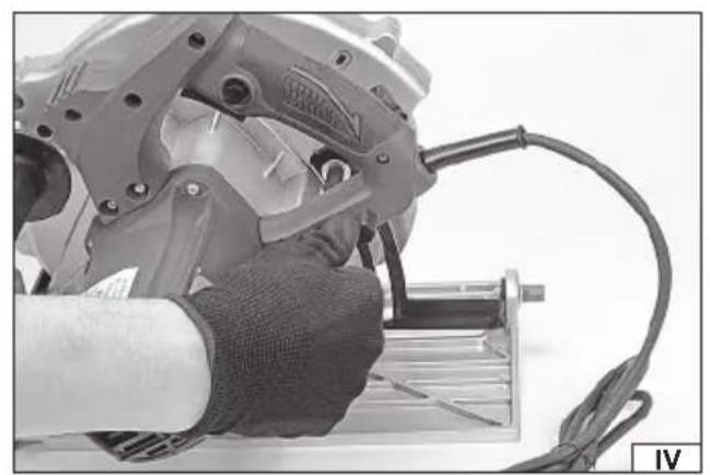 Yato YT-82155 - 5