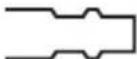 Yato YT-09695 - 0.63 - 1