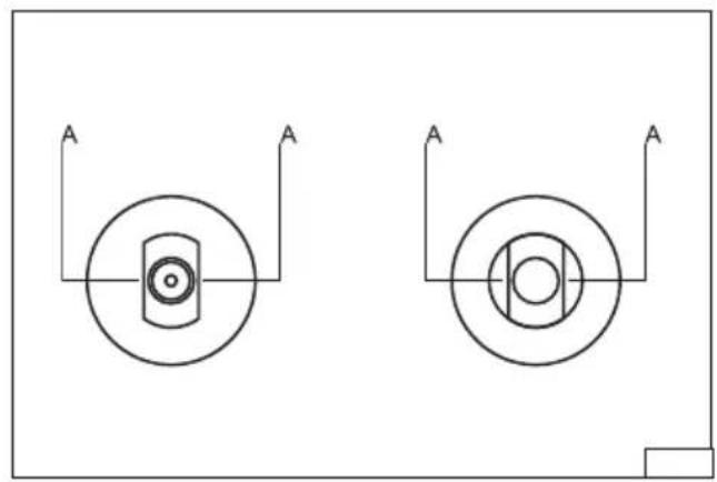 Yato YT-821024 - 4