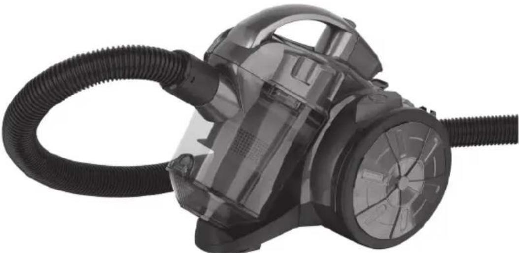 Lund 67090 - 1
