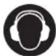 VOREL 81108 - 000 min ^-1 - 1