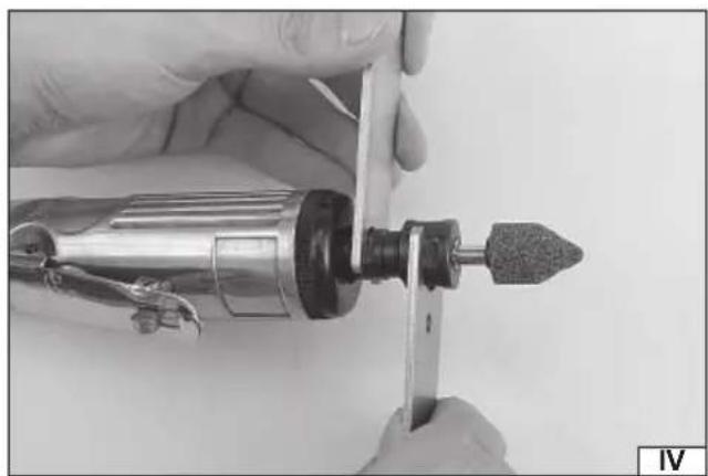 VOREL 81108 - 4