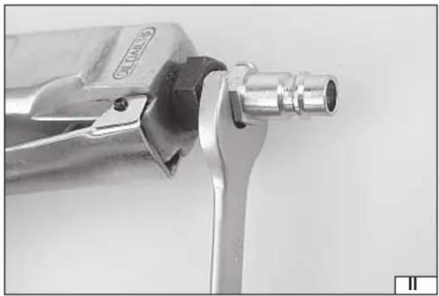 VOREL 81108 - 2