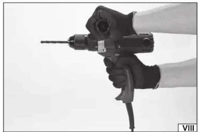 Yato YT-82063 - 8