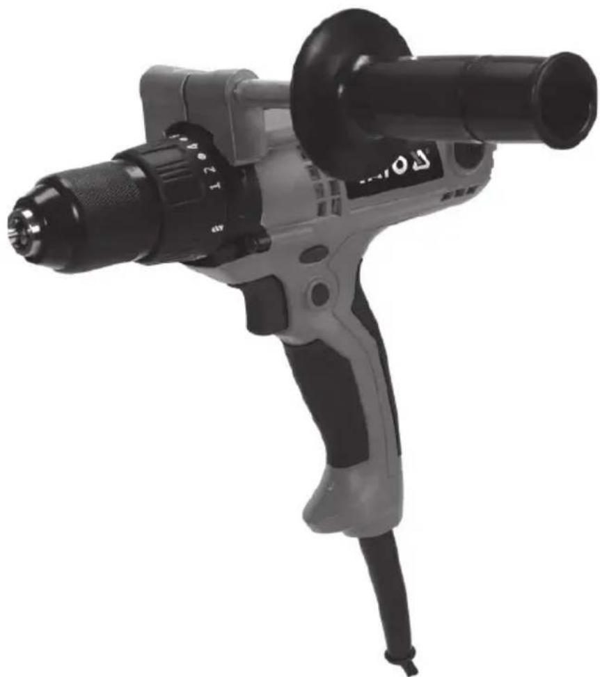 Yato YT-82063 - 1