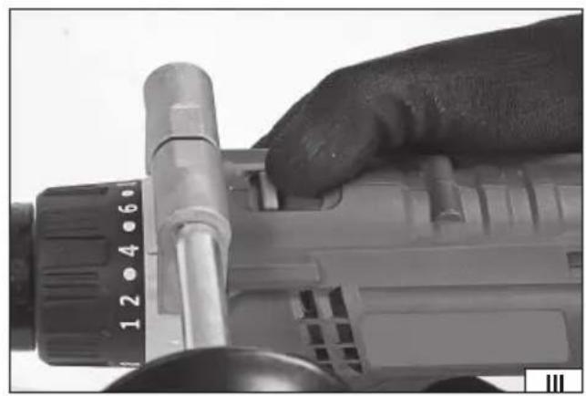 Yato YT-82063 - 3