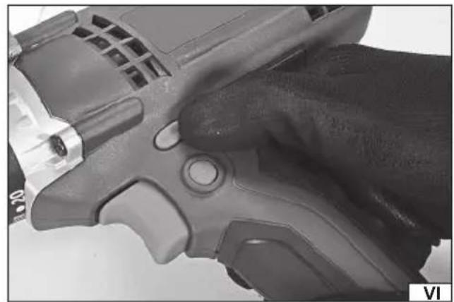 Yato YT-82063 - 6