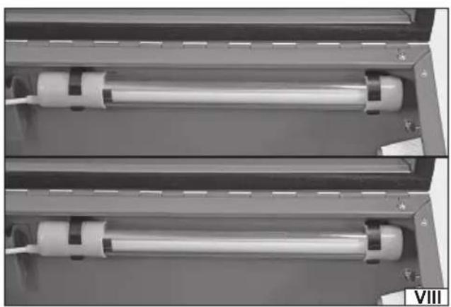 Yato YT-55840 - 7